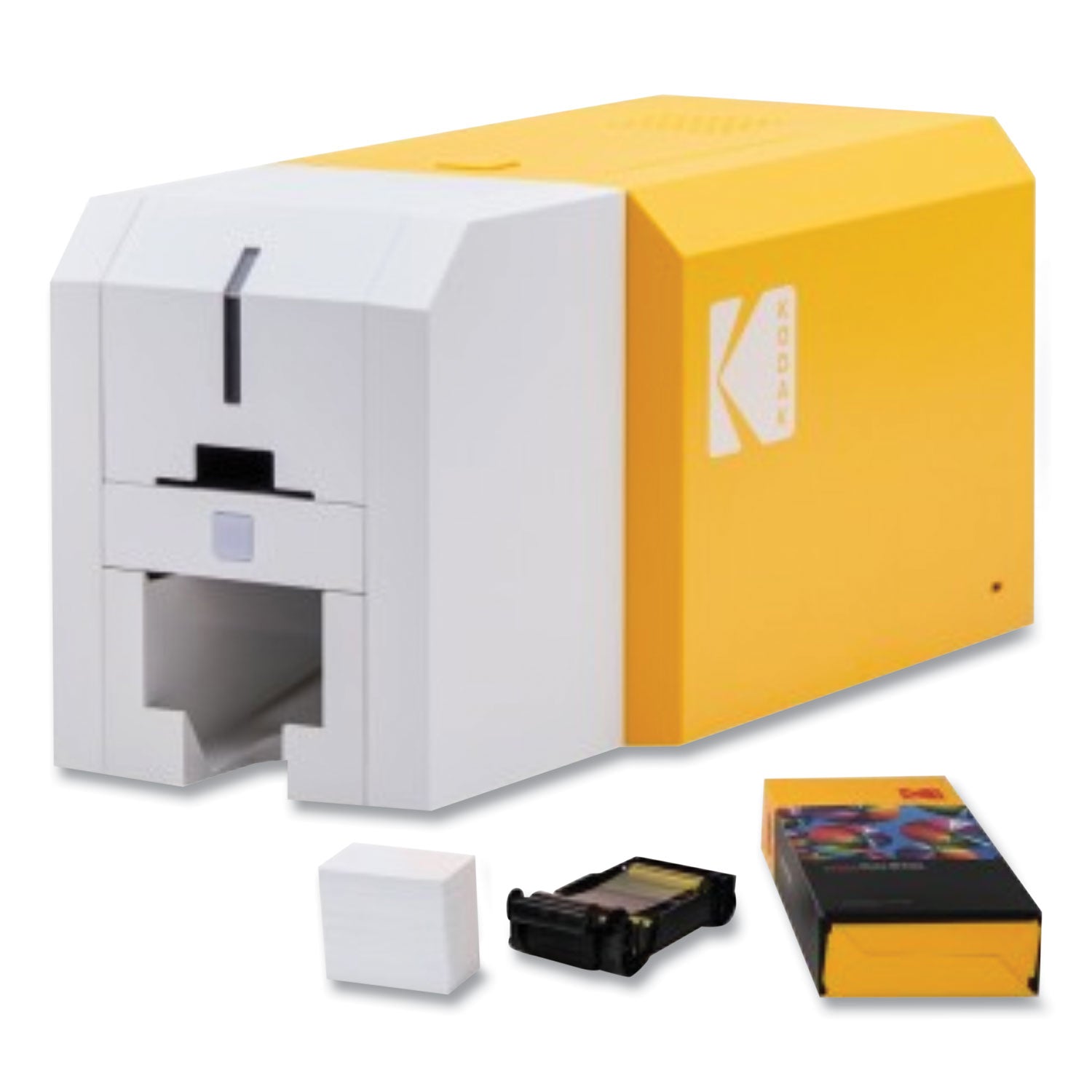 id100s-photo-id-card-printer_srx653532 - 4