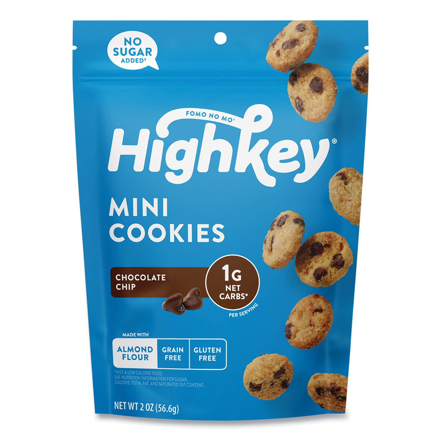 chocolate-chip-cookies-2-oz-bag-6-carton-ships-in-1-3-business-days_grr60000270 - 3