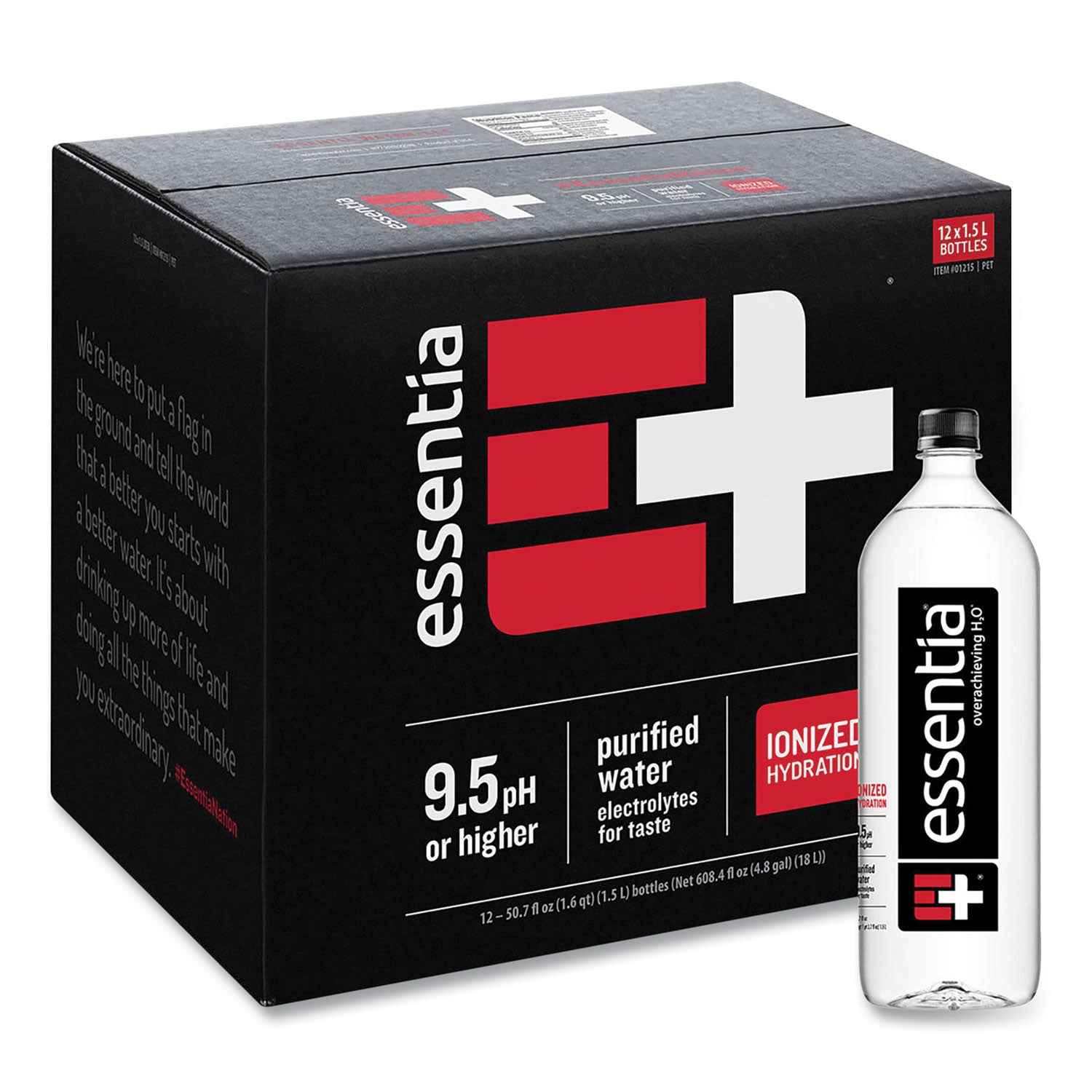 ionized-alkaline-water-12-oz-bottle-12-carton-ships-in-1-3-business-days_grr22002029 - 1