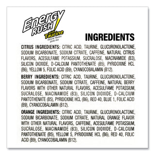 energy-rush-sugar-free-drink-mix-with-taurine-variety-pack-assorted-028-oz-packet-40-carton-ships-in-1-3-business-days_grr22002037 - 4