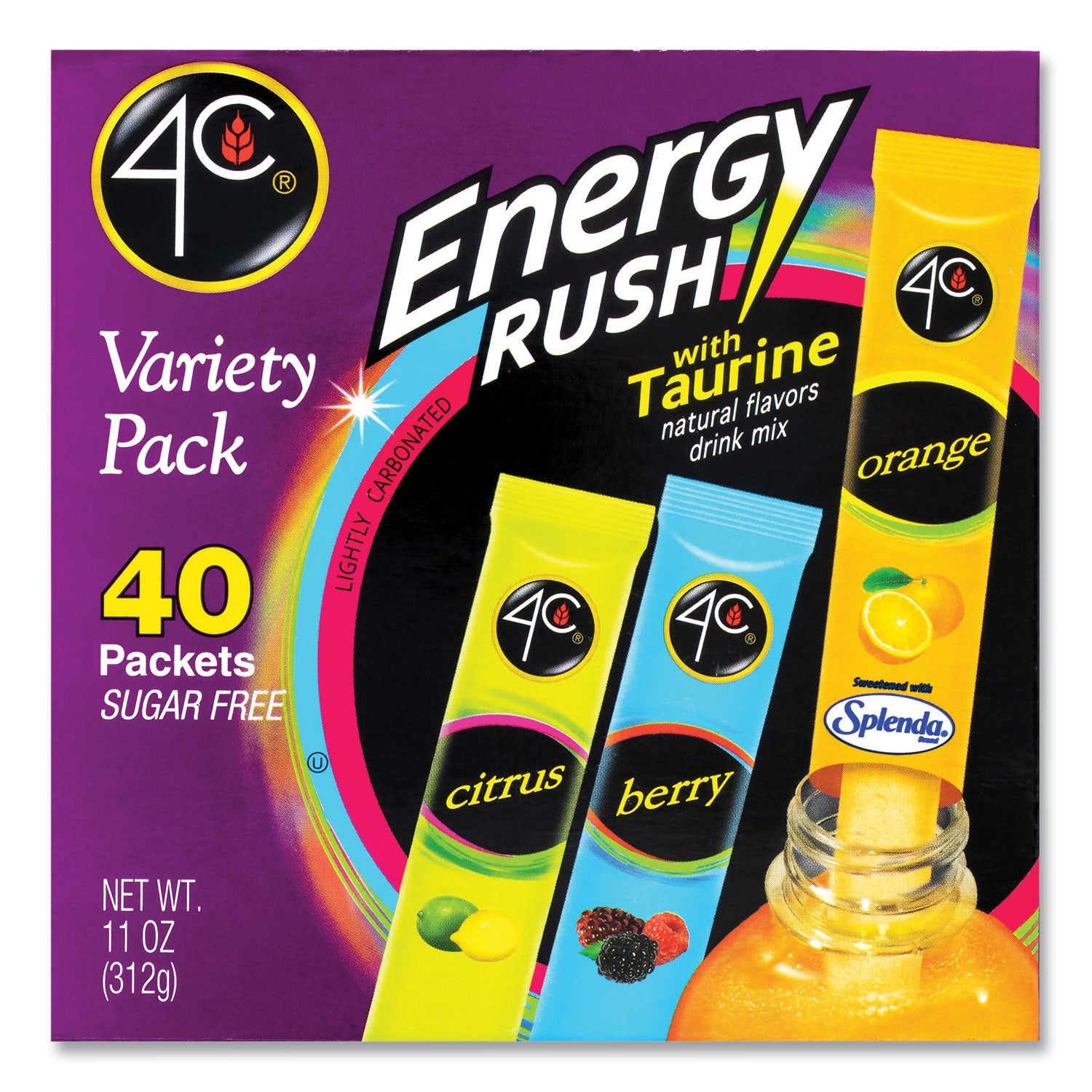 energy-rush-sugar-free-drink-mix-with-taurine-variety-pack-assorted-028-oz-packet-40-carton-ships-in-1-3-business-days_grr22002037 - 5