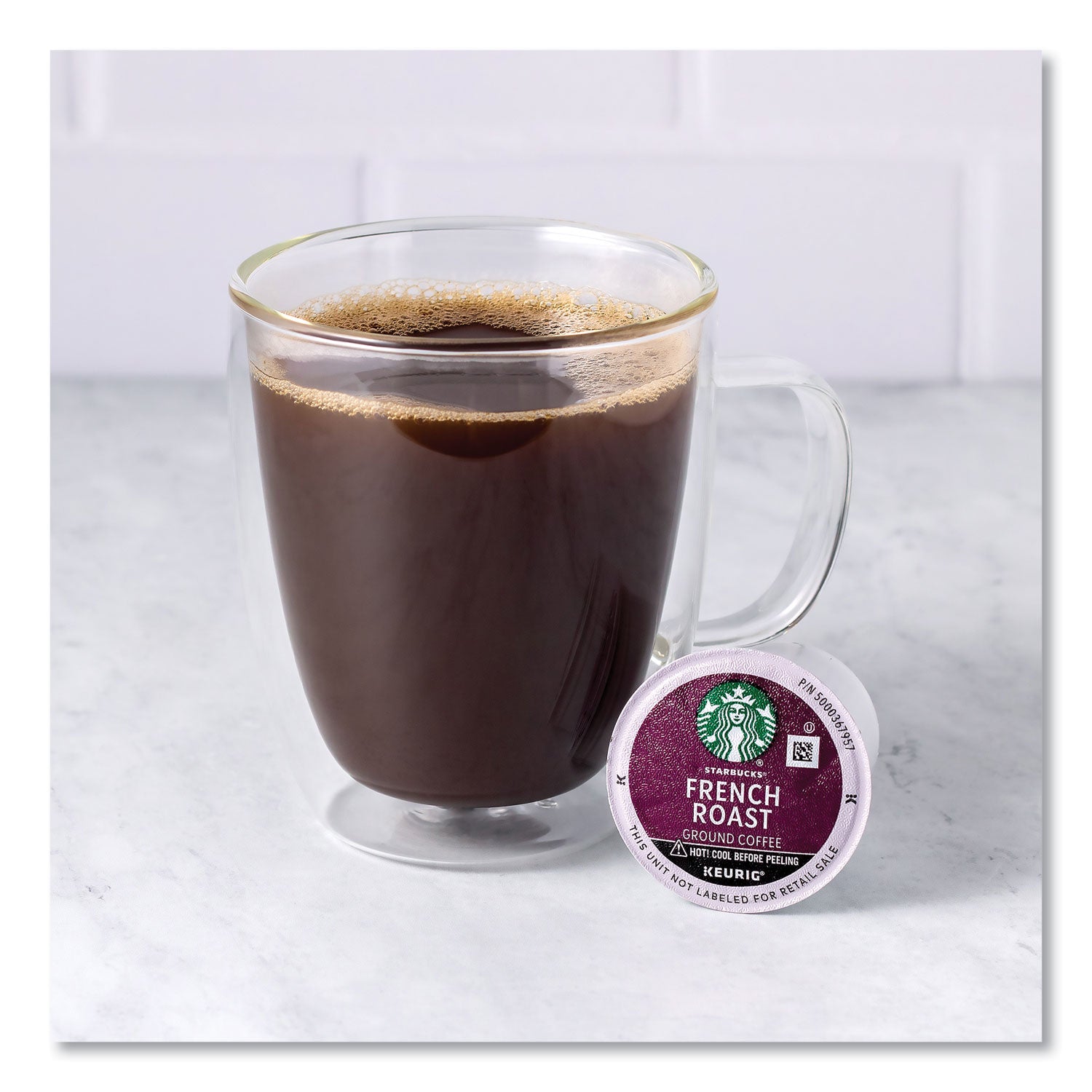 french-roast-k-cups-72-carton-ships-in-1-3-business-days_grr22002159 - 5