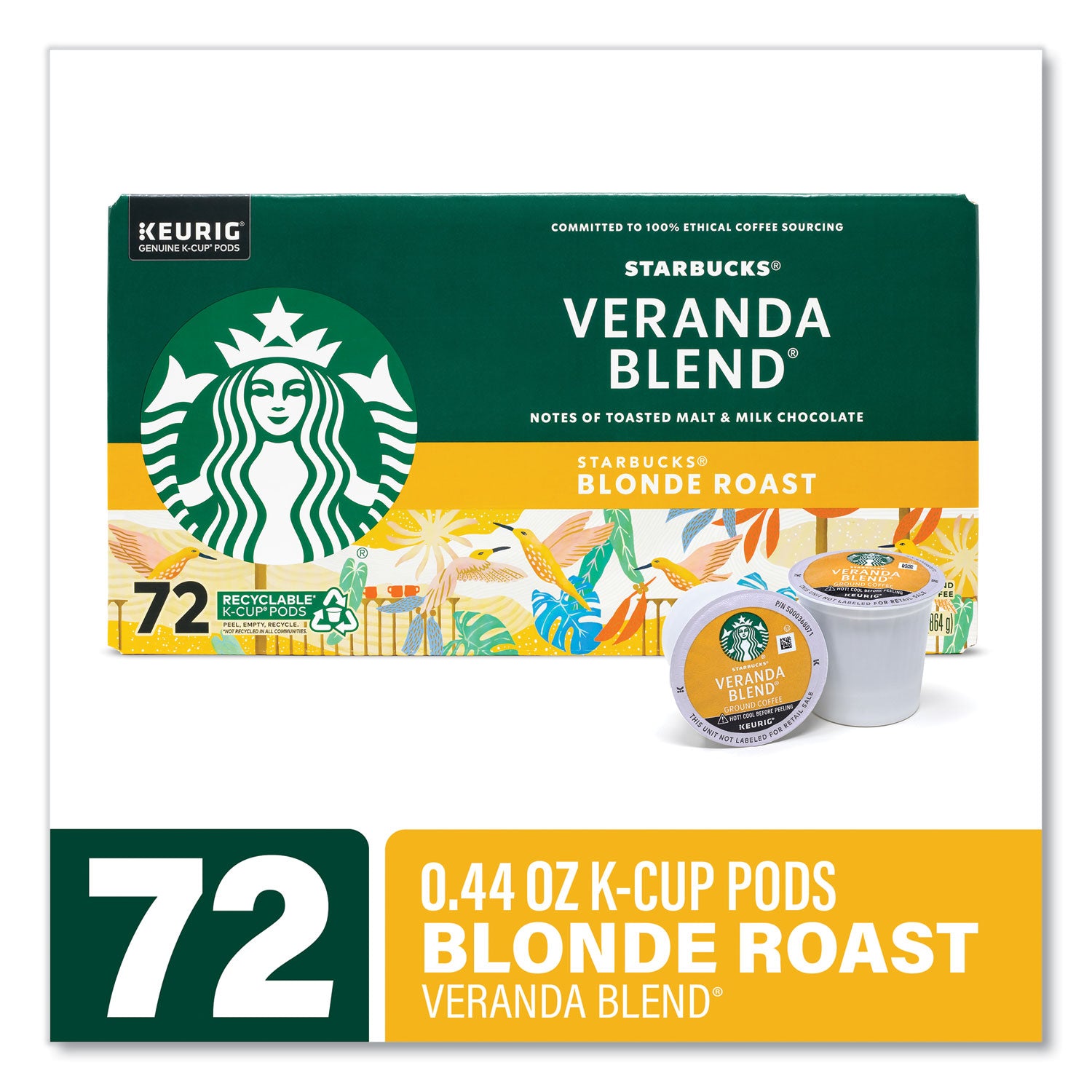 veranda-blend-coffee-k-cups-72-carton-ships-in-1-3-business-days_grr22002161 - 3