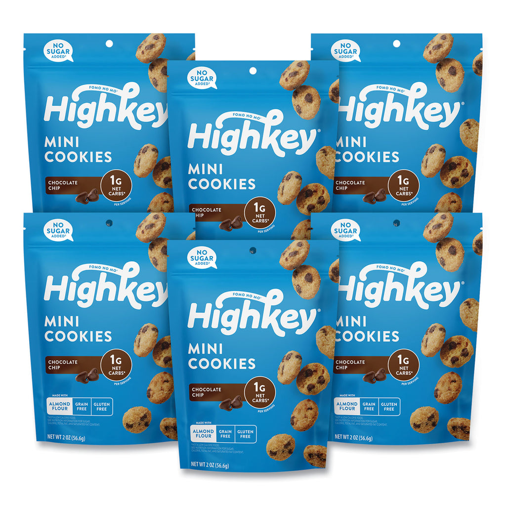 chocolate-chip-cookies-2-oz-bag-6-carton-ships-in-1-3-business-days_grr60000270 - 1