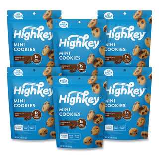 chocolate-chip-cookies-2-oz-bag-6-carton-ships-in-1-3-business-days_grr60000270 - 1
