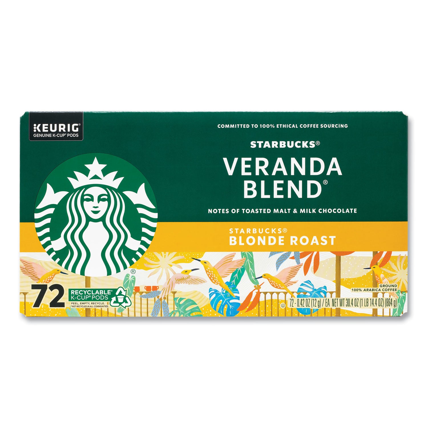 veranda-blend-coffee-k-cups-72-carton-ships-in-1-3-business-days_grr22002161 - 4