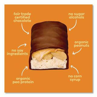 dark-chocolate-caramel-peanut-nougat-bars-067-oz-individually-wrapped-40-pack-ships-in-1-3-business-days_grr22002090 - 4