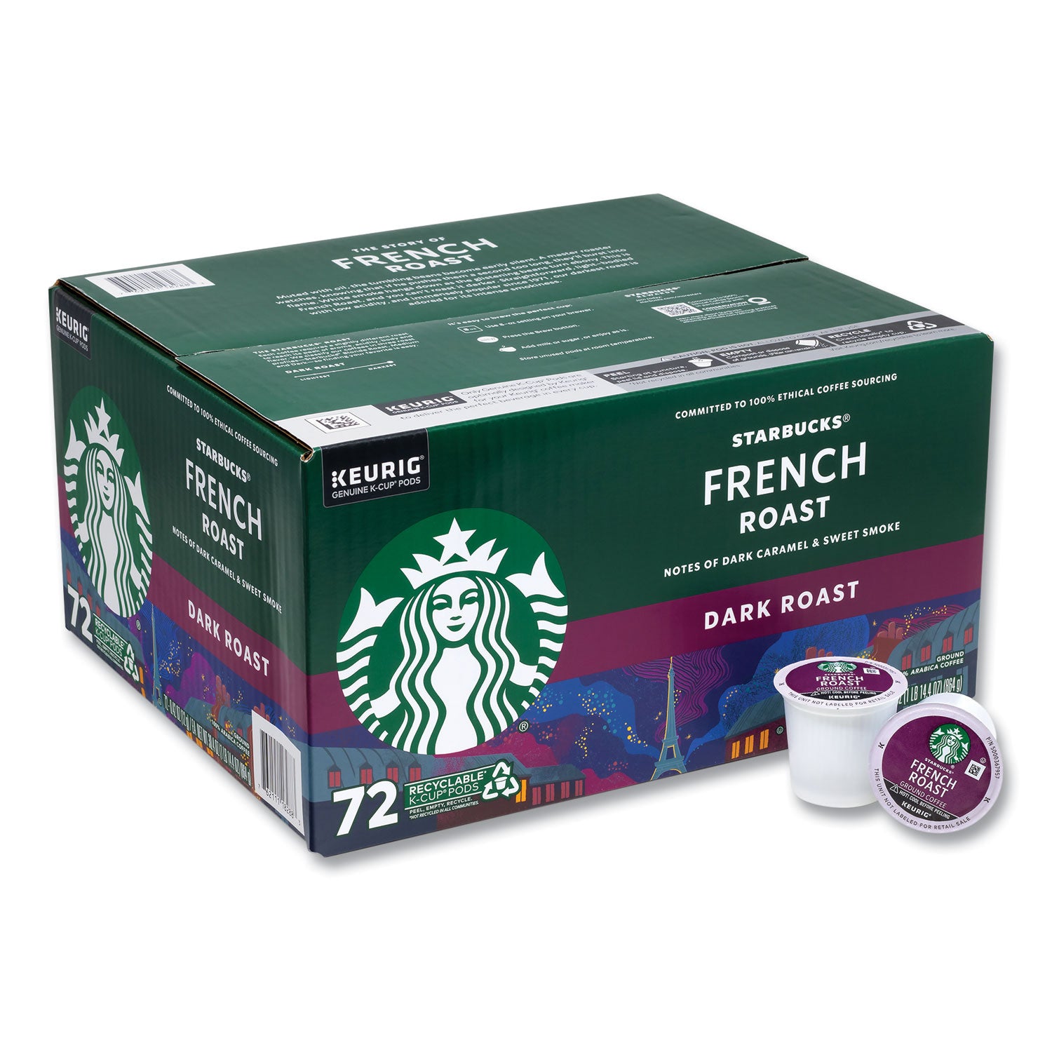 french-roast-k-cups-72-carton-ships-in-1-3-business-days_grr22002159 - 1