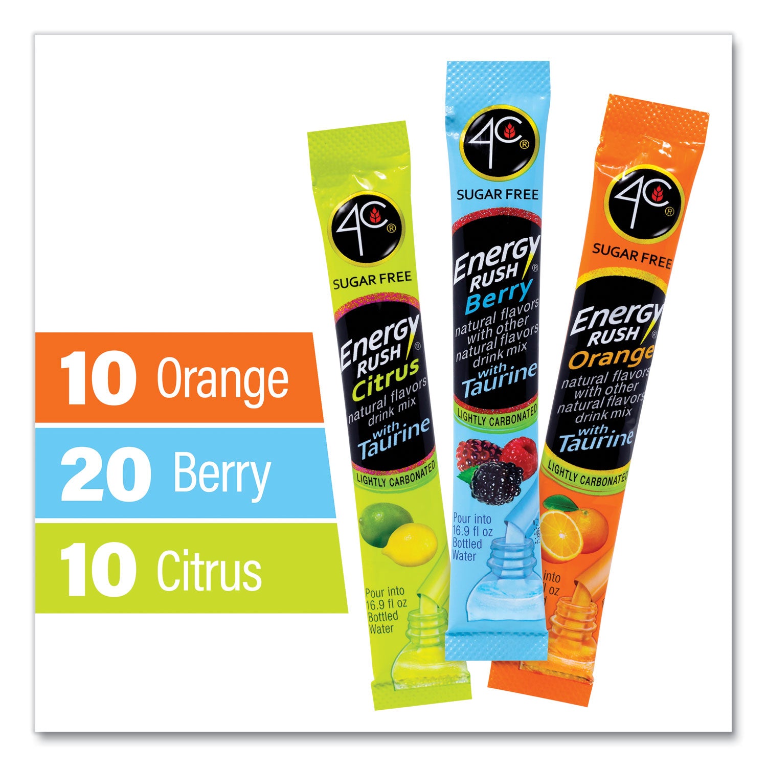 energy-rush-sugar-free-drink-mix-with-taurine-variety-pack-assorted-028-oz-packet-40-carton-ships-in-1-3-business-days_grr22002037 - 6