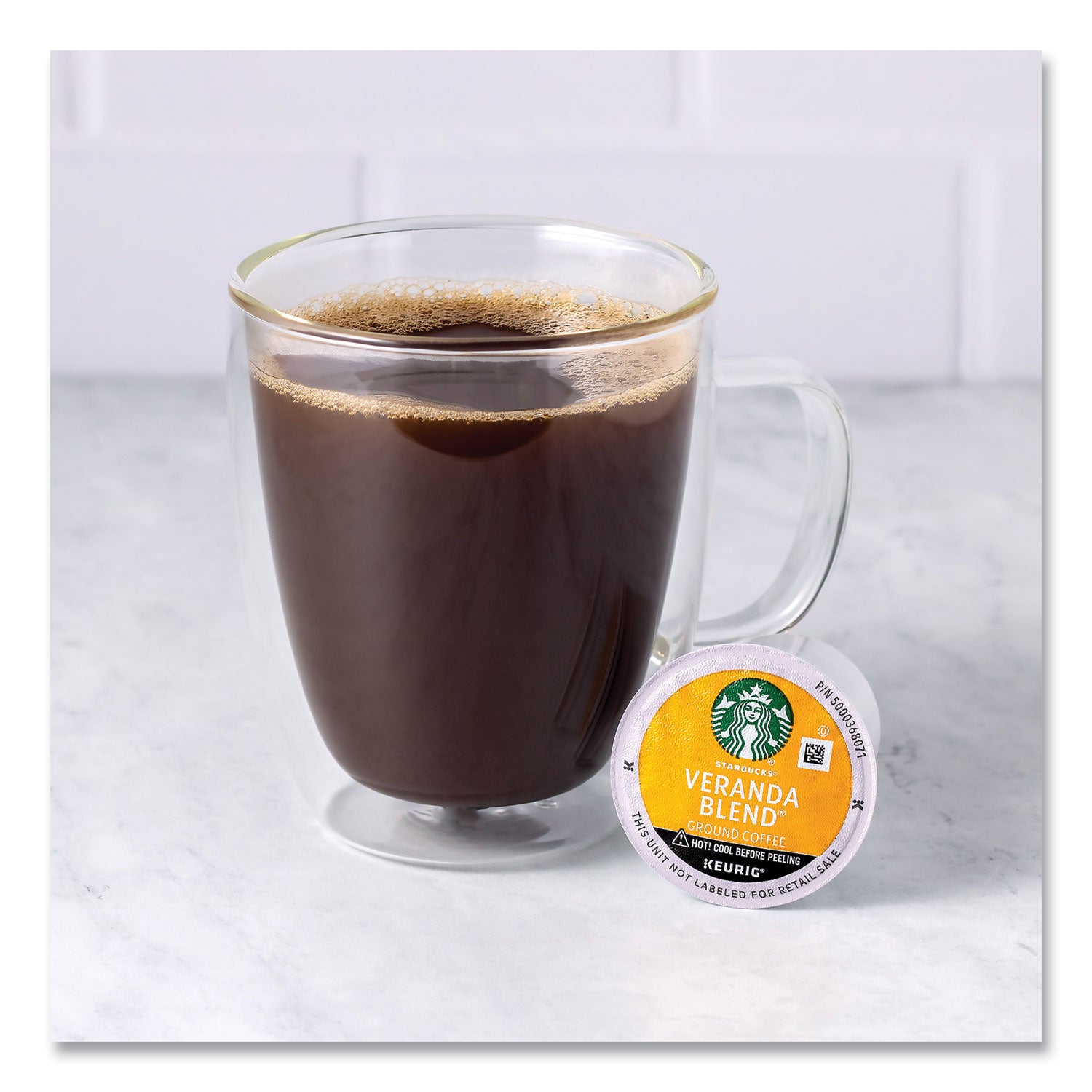 veranda-blend-coffee-k-cups-72-carton-ships-in-1-3-business-days_grr22002161 - 5