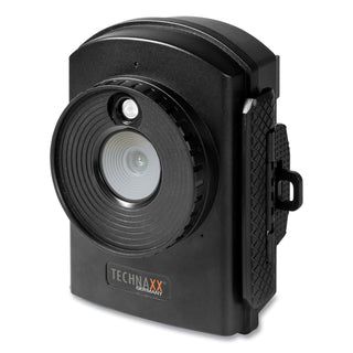 full-hd-time-lapse-camera-tx-164-1920-x-1080-pixels_tax4922 - 1