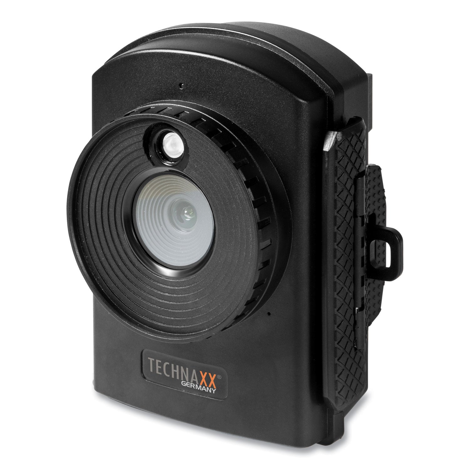 full-hd-time-lapse-camera-tx-164-1920-x-1080-pixels_tax4922 - 1