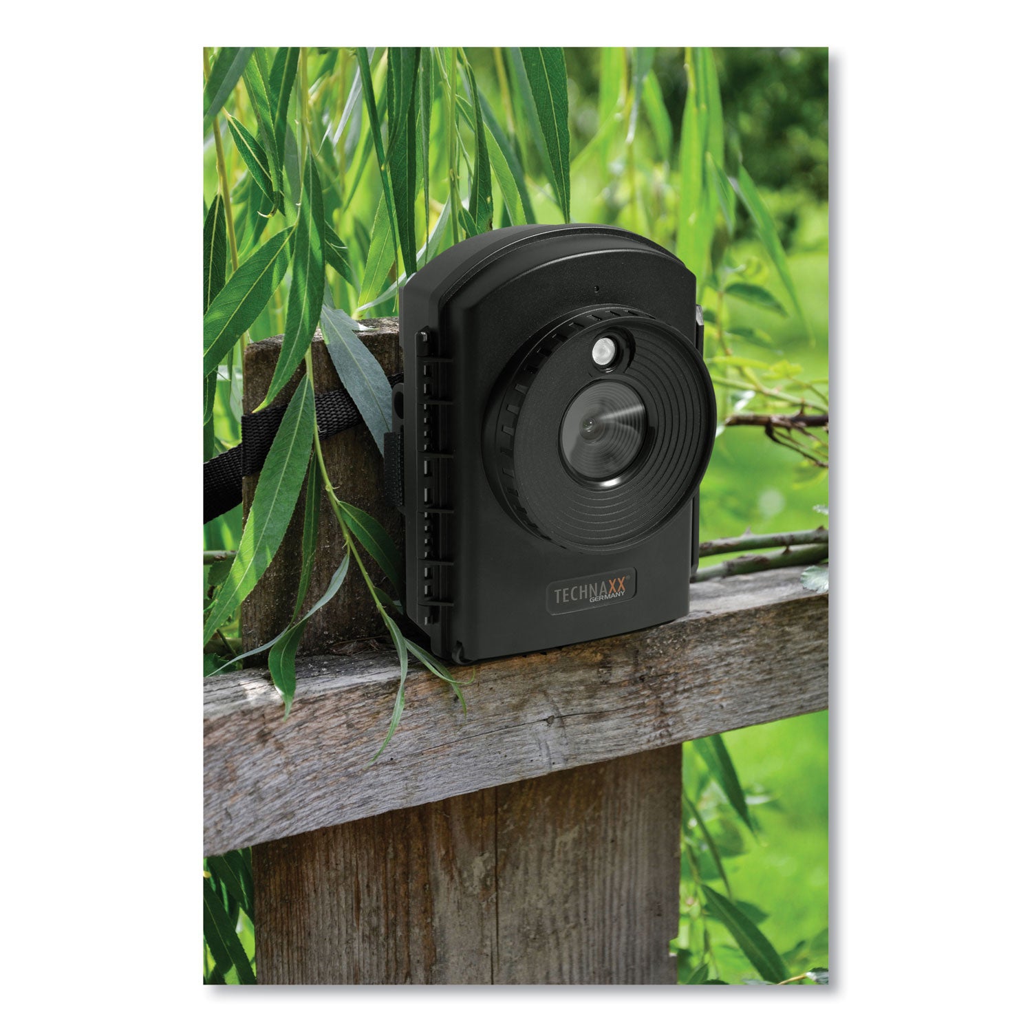 full-hd-time-lapse-camera-tx-164-1920-x-1080-pixels_tax4922 - 3