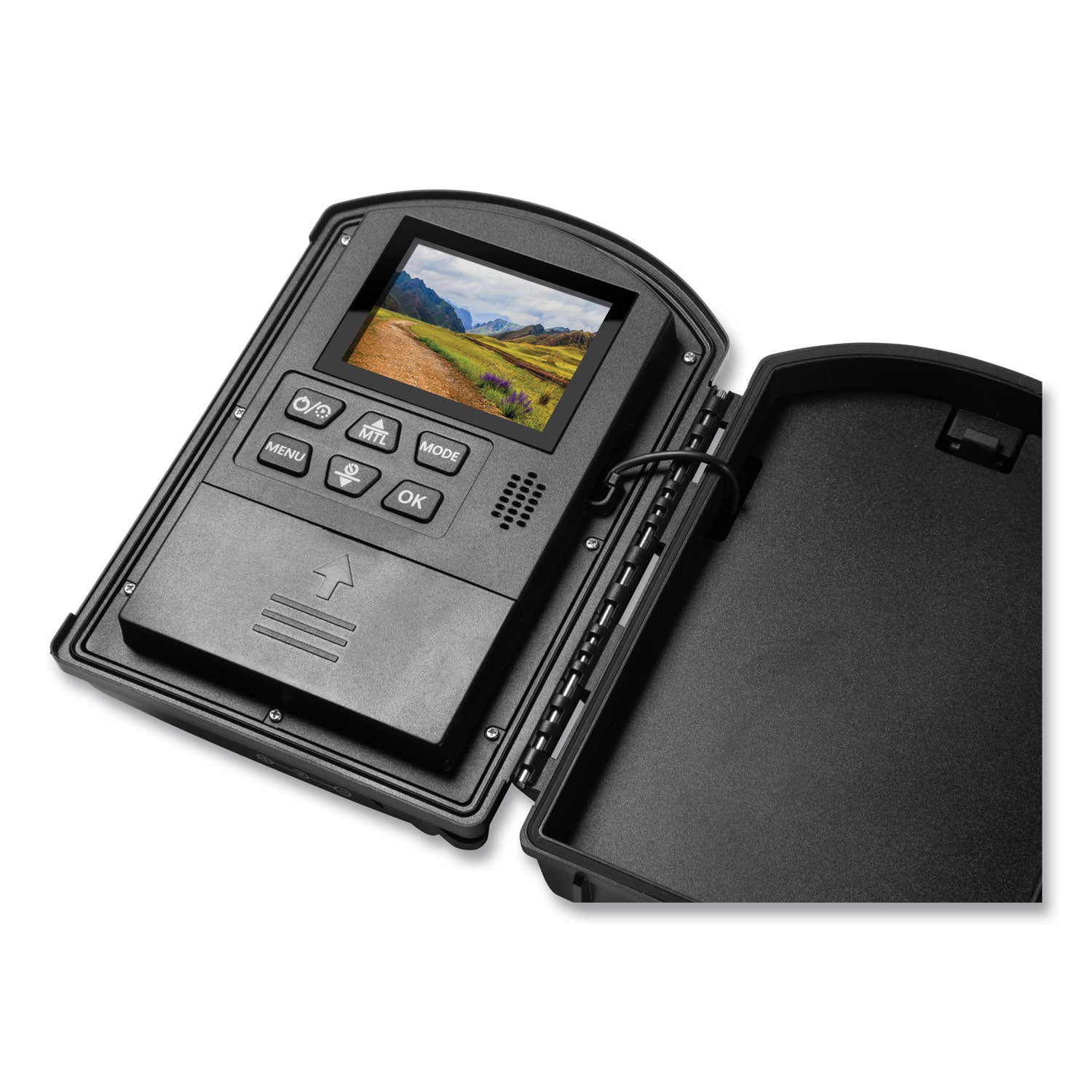 full-hd-time-lapse-camera-tx-164-1920-x-1080-pixels_tax4922 - 4