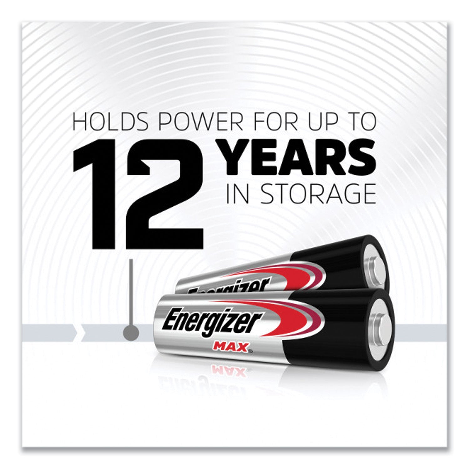 max-aa-alkaline-batteries-15-v-4-pack_evee91pk - 4