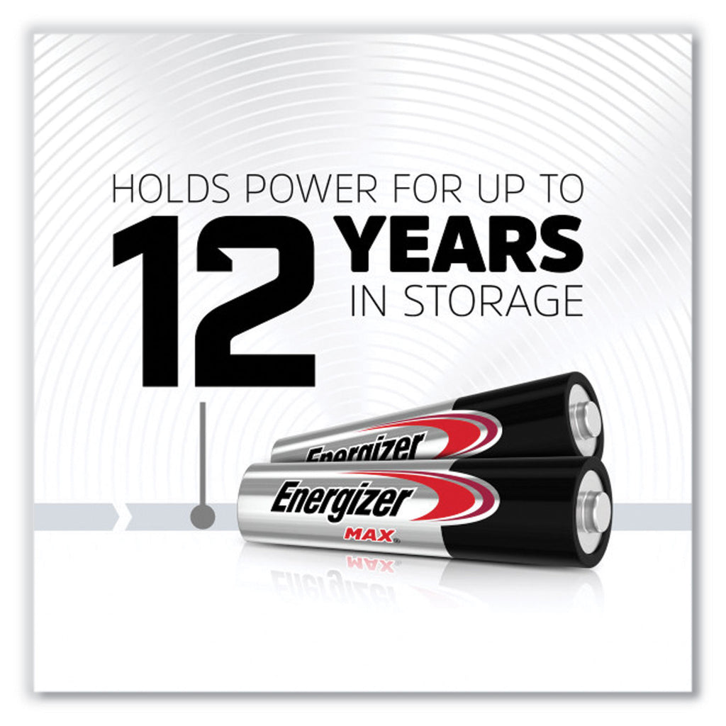 max-aaa-alkaline-batteries-15-v-4-pack_evee92pk - 3