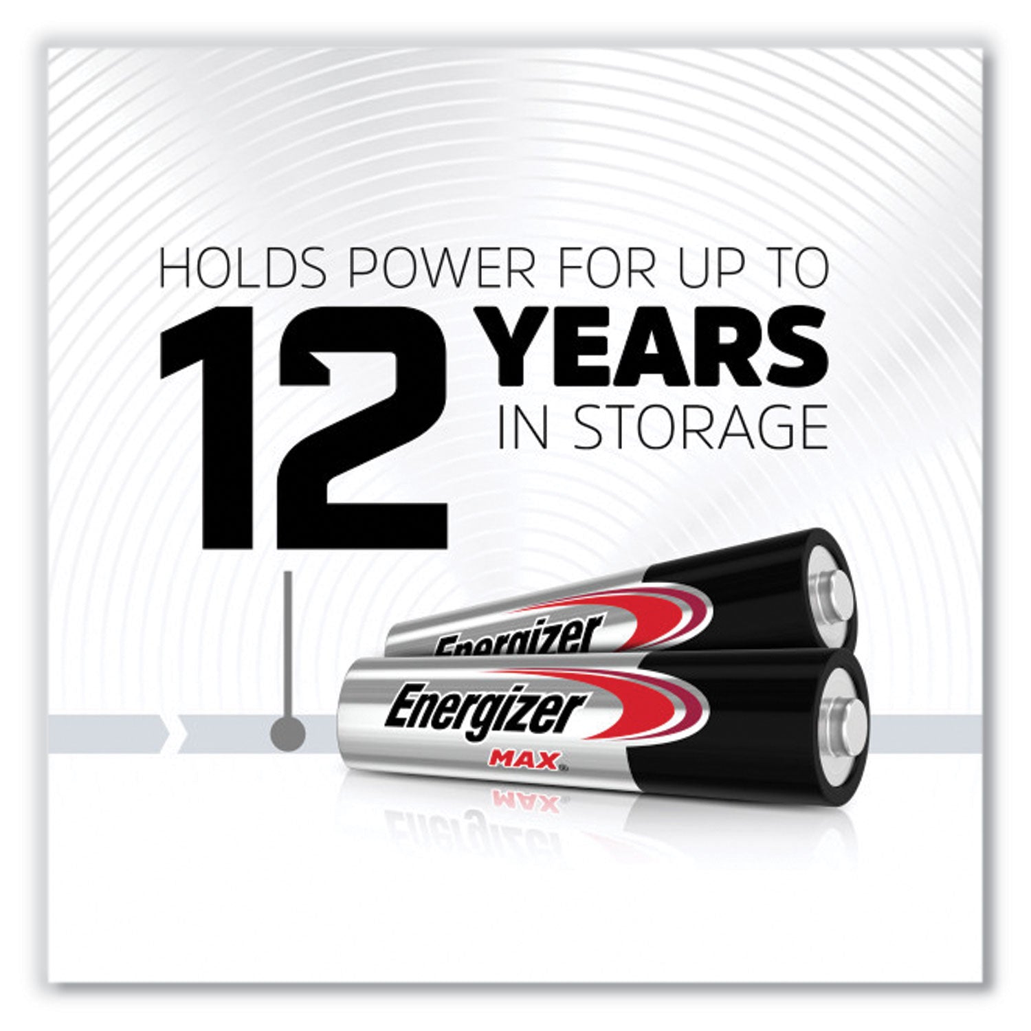 max-aaa-alkaline-batteries-15-v-4-pack_evee92pk - 3