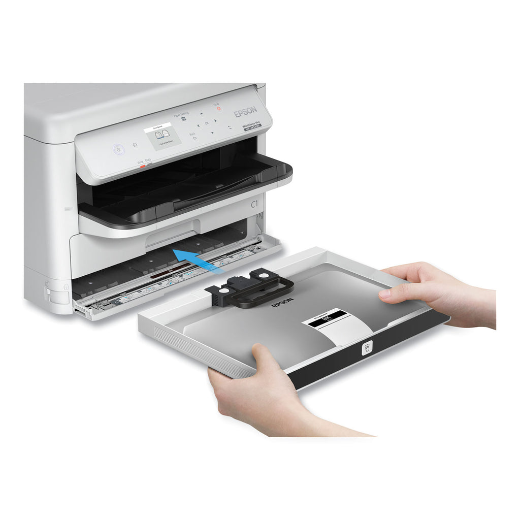 workforce-pro-wf-m5399-monochrome-printer_epsc11ck77201 - 2