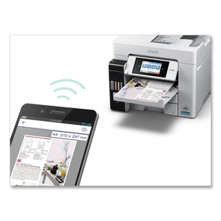 workforce-pro-st-c5500-supertank-color-mfp-copy-fax-print-scan_epsc11cj28202 - 2