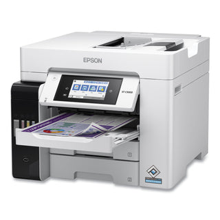 workforce-pro-st-c5000-supertank-color-mfp-copy-fax-print-scan_epsc11cj29203 - 2
