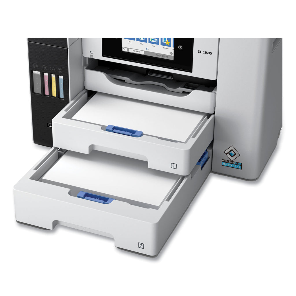 workforce-pro-st-c5500-supertank-color-mfp-copy-fax-print-scan_epsc11cj28202 - 3