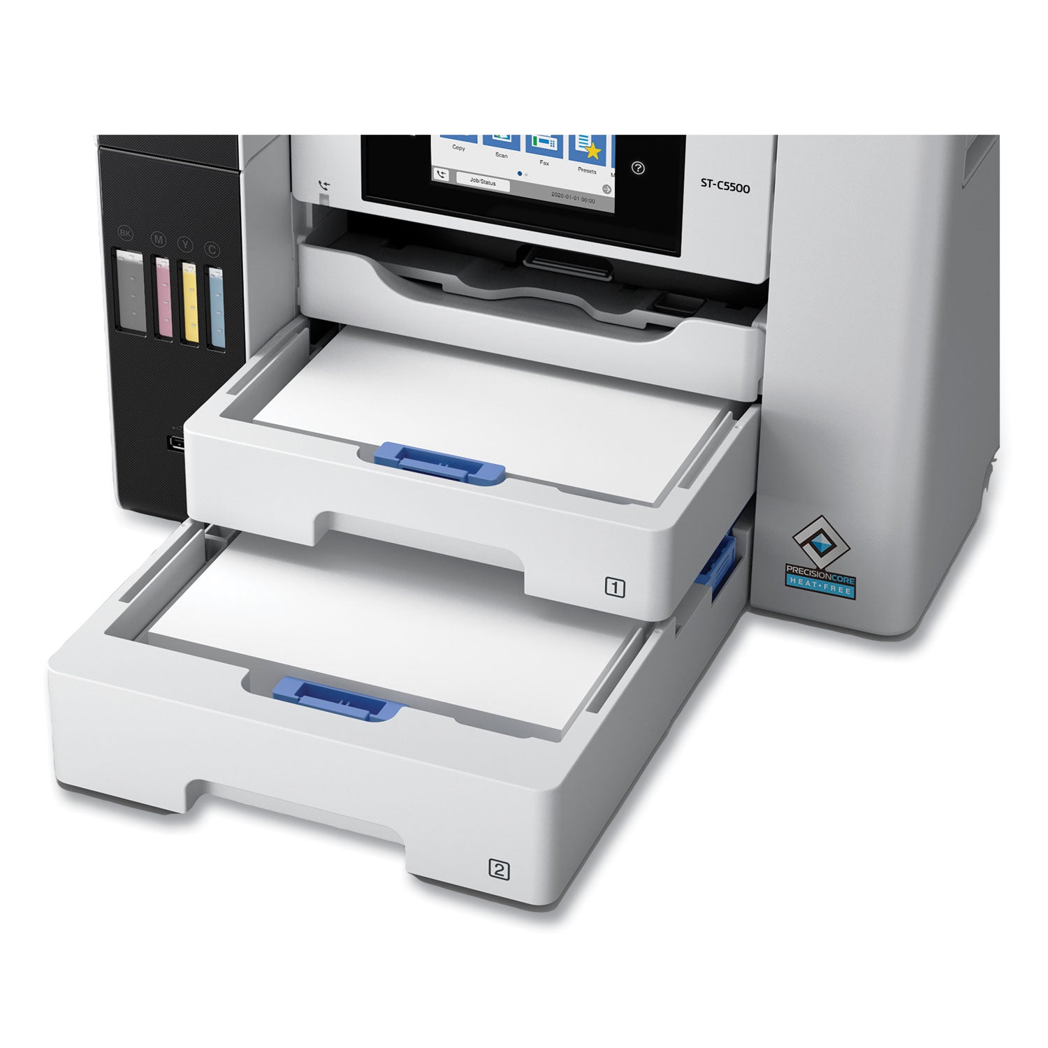 workforce-pro-st-c5500-supertank-color-mfp-copy-fax-print-scan_epsc11cj28202 - 3