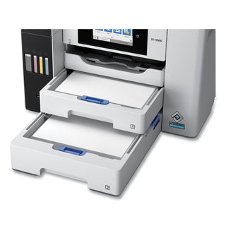 workforce-pro-st-c5500-supertank-color-mfp-copy-fax-print-scan_epsc11cj28202 - 3