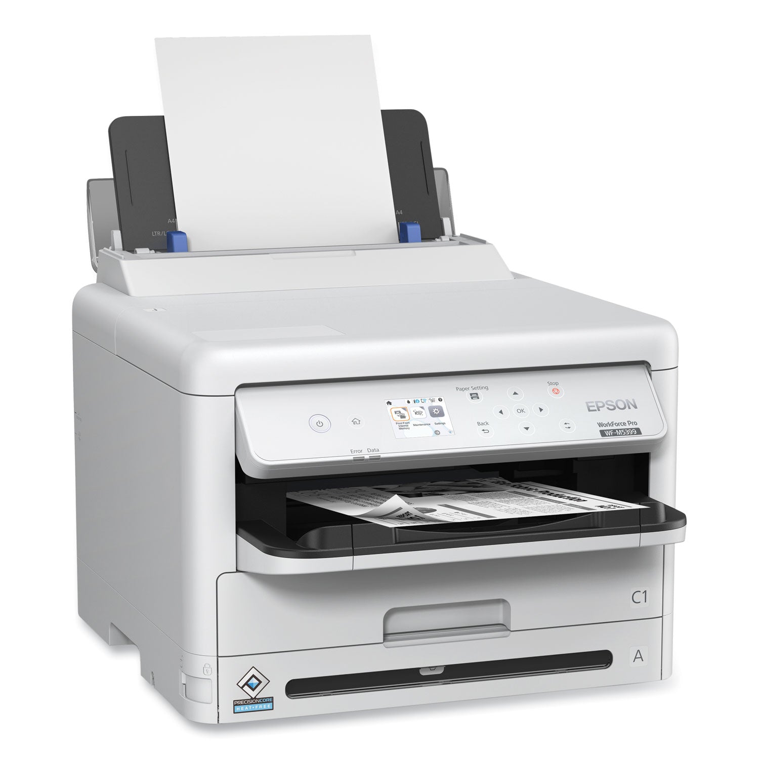 workforce-pro-wf-m5399-monochrome-printer_epsc11ck77201 - 4