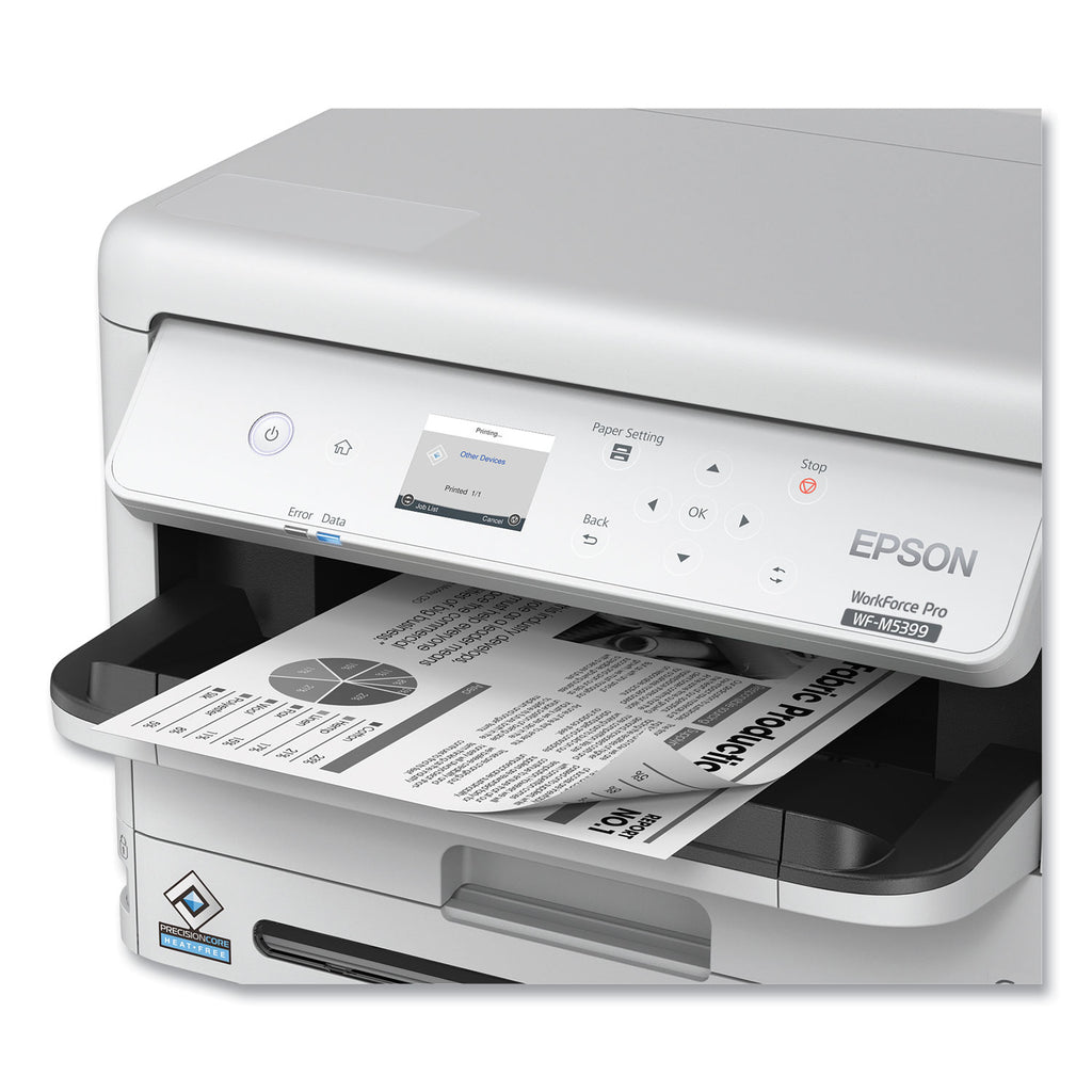 workforce-pro-wf-m5399-monochrome-printer_epsc11ck77201 - 5