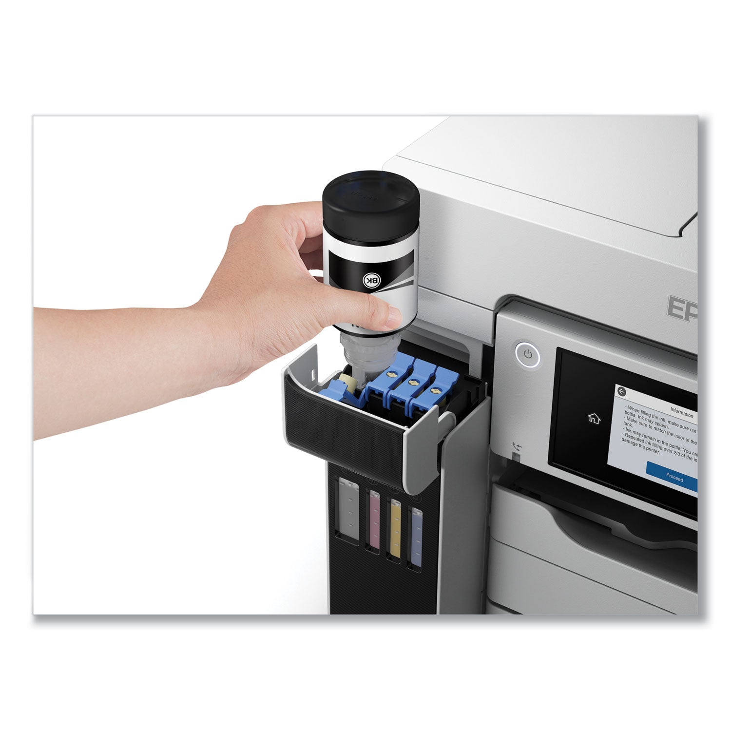 workforce-pro-st-c5000-supertank-color-mfp-copy-fax-print-scan_epsc11cj29203 - 5