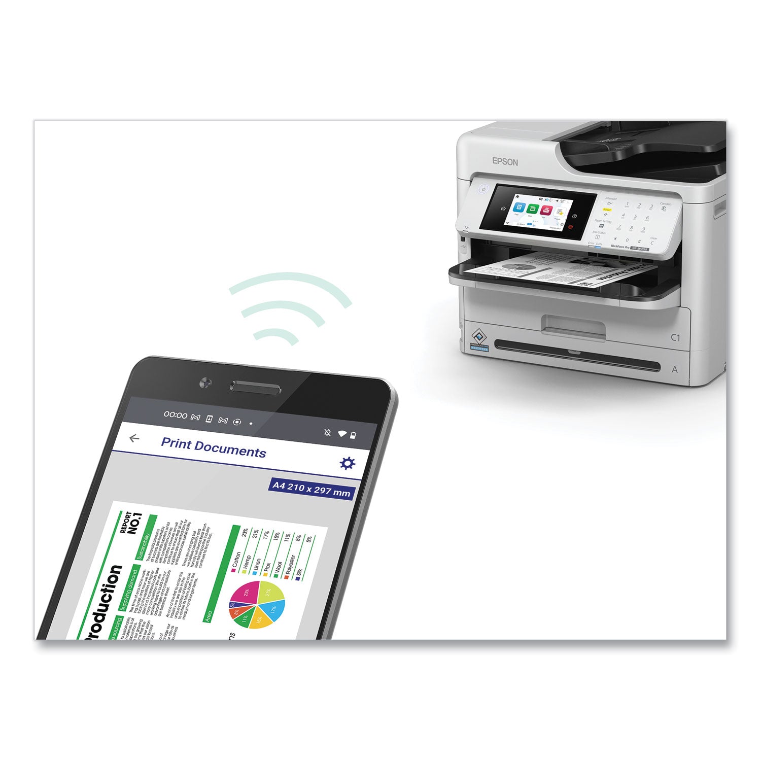 workforce-pro-wf-m5899-monochrome-mfp-printer-copy-fax-print-scan_epsc11ck76201 - 4