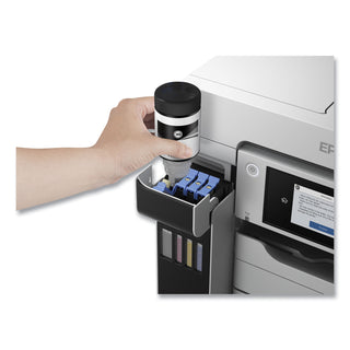 workforce-pro-st-c5500-supertank-color-mfp-copy-fax-print-scan_epsc11cj28202 - 4