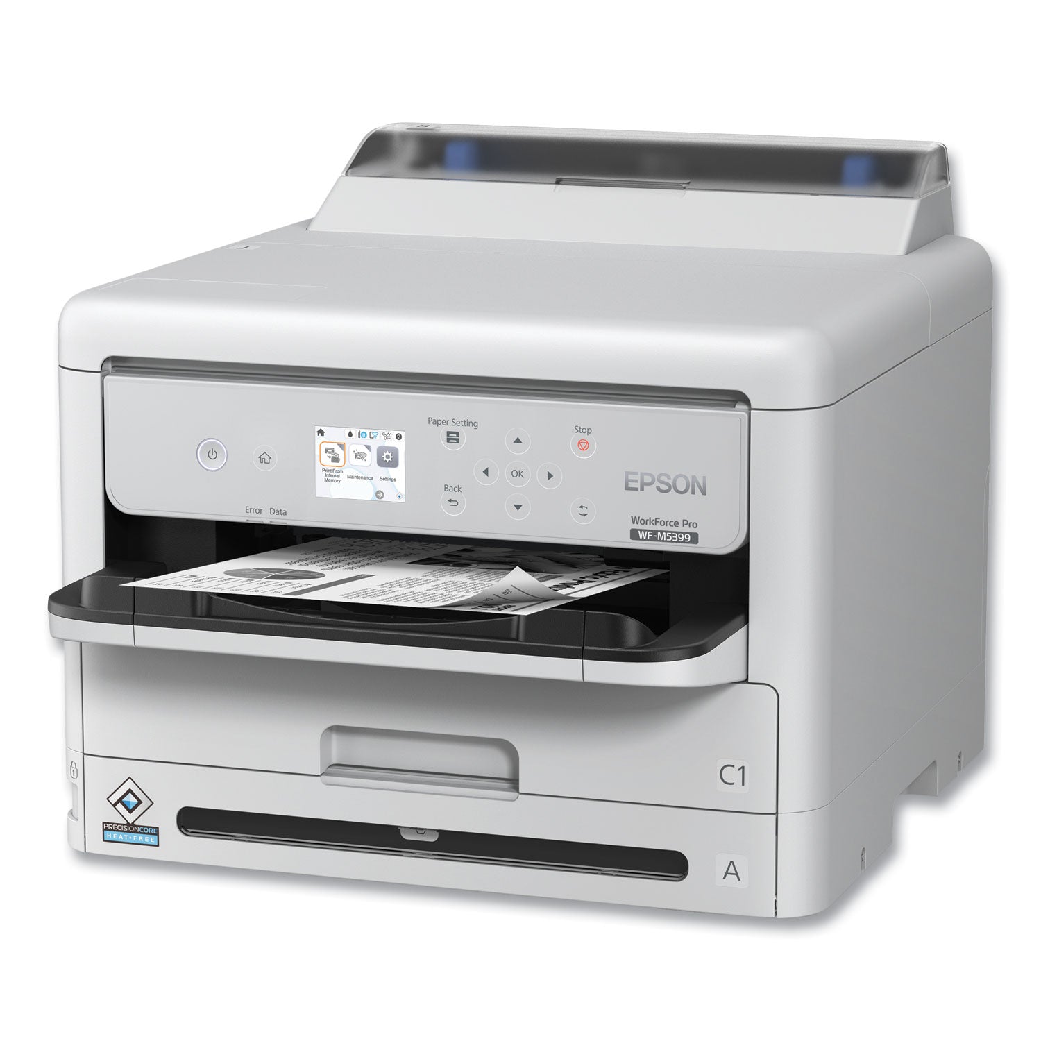 workforce-pro-wf-m5399-monochrome-printer_epsc11ck77201 - 6