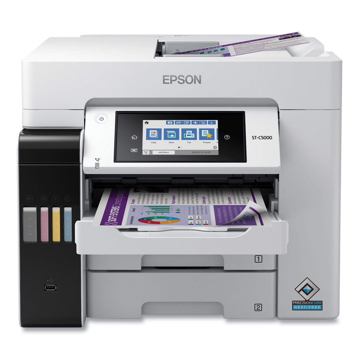workforce-pro-st-c5000-supertank-color-mfp-copy-fax-print-scan_epsc11cj29203 - 6