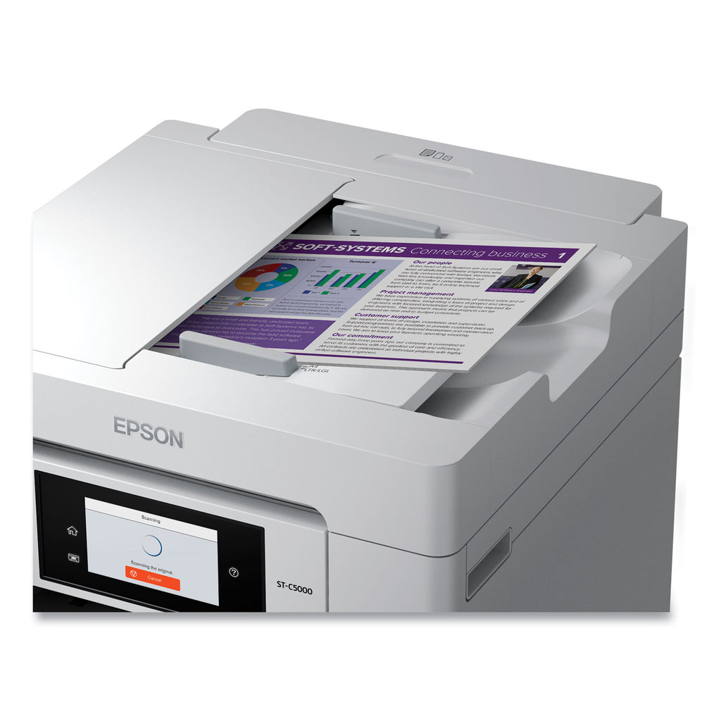 workforce-pro-st-c5000-supertank-color-mfp-copy-fax-print-scan_epsc11cj29203 - 7