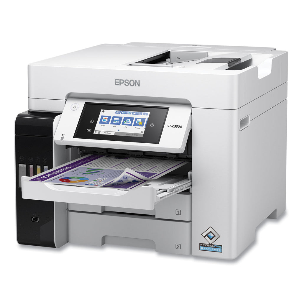 workforce-pro-st-c5500-supertank-color-mfp-copy-fax-print-scan_epsc11cj28202 - 6