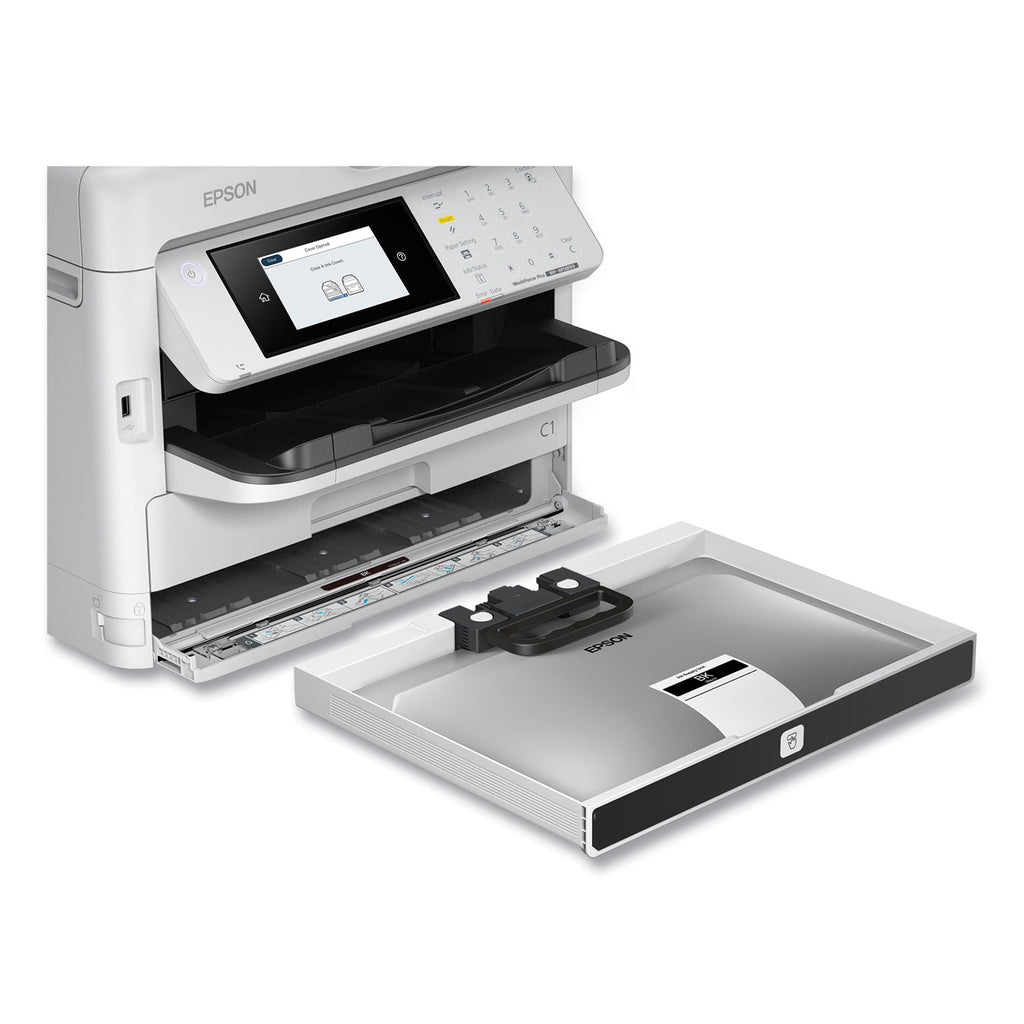workforce-pro-wf-m5899-monochrome-mfp-printer-copy-fax-print-scan_epsc11ck76201 - 7