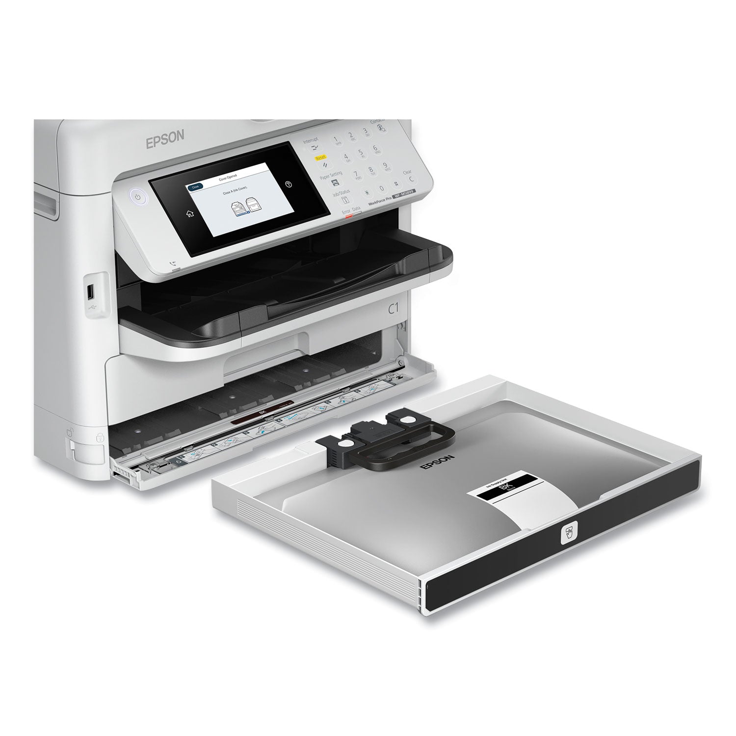 workforce-pro-wf-m5899-monochrome-mfp-printer-copy-fax-print-scan_epsc11ck76201 - 7