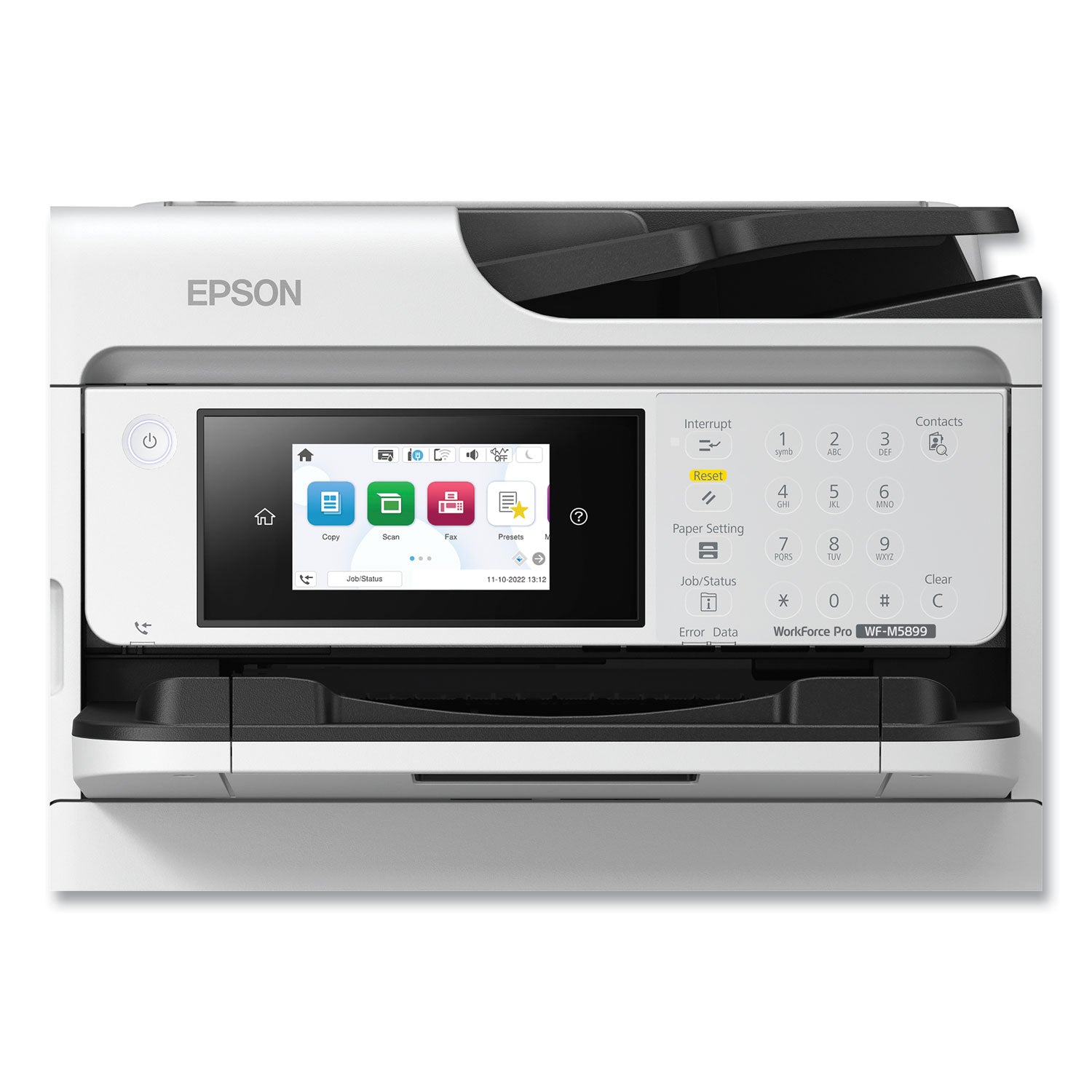 workforce-pro-wf-m5899-monochrome-mfp-printer-copy-fax-print-scan_epsc11ck76201 - 8