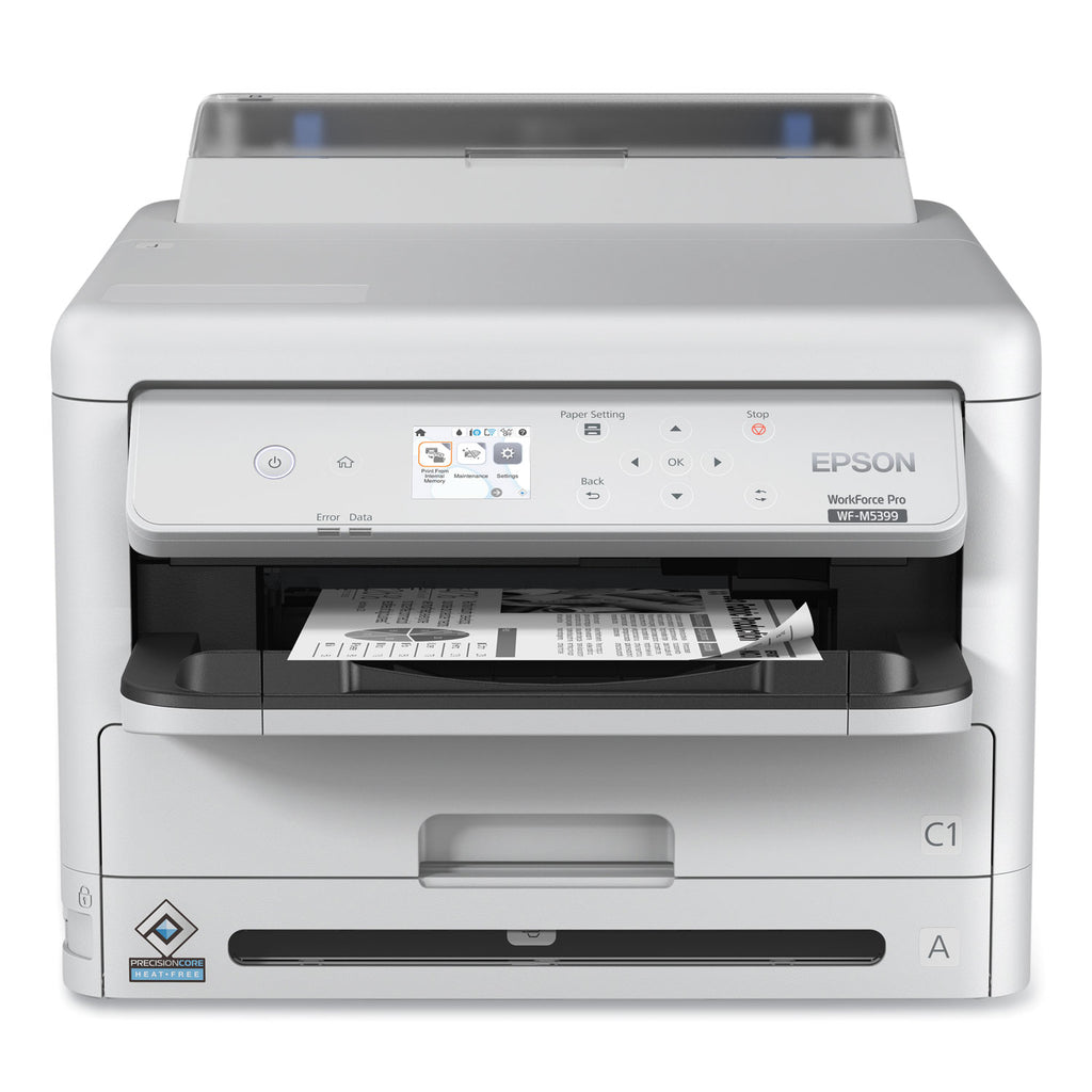 workforce-pro-wf-m5399-monochrome-printer_epsc11ck77201 - 7