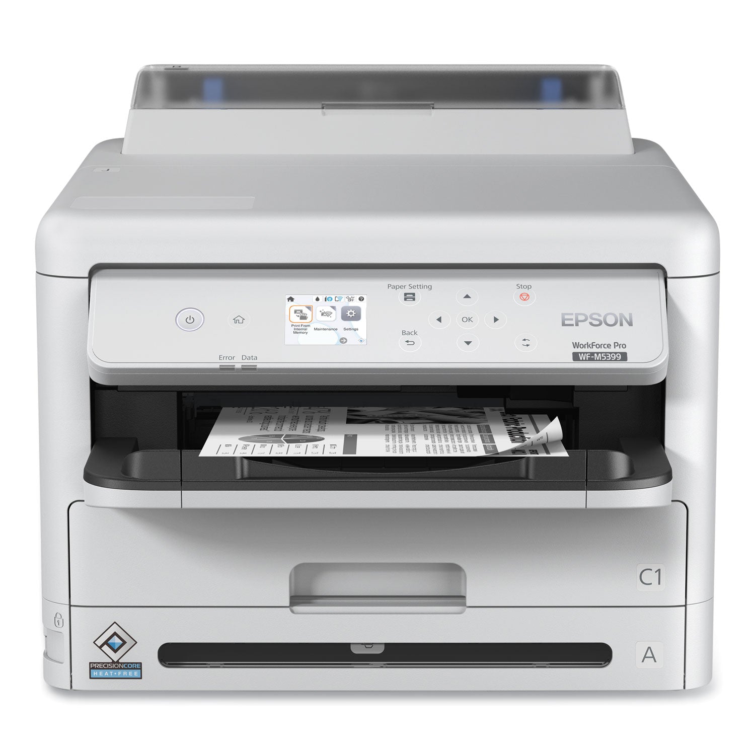 workforce-pro-wf-m5399-monochrome-printer_epsc11ck77201 - 7