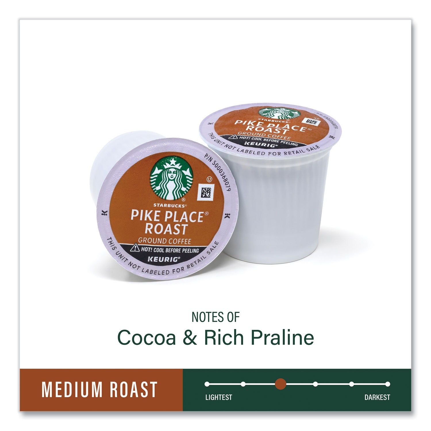 pike-place-coffee-k-cups-72-carton-ships-in-1-3-business-days_grr22002158 - 5