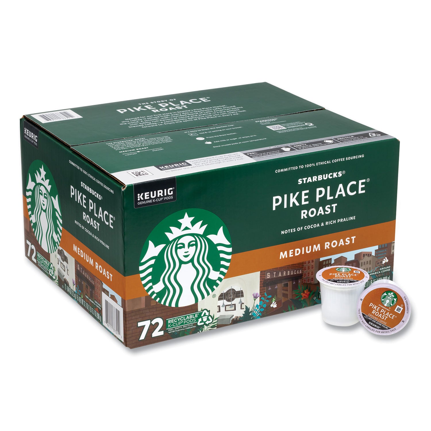 pike-place-coffee-k-cups-72-carton-ships-in-1-3-business-days_grr22002158 - 1