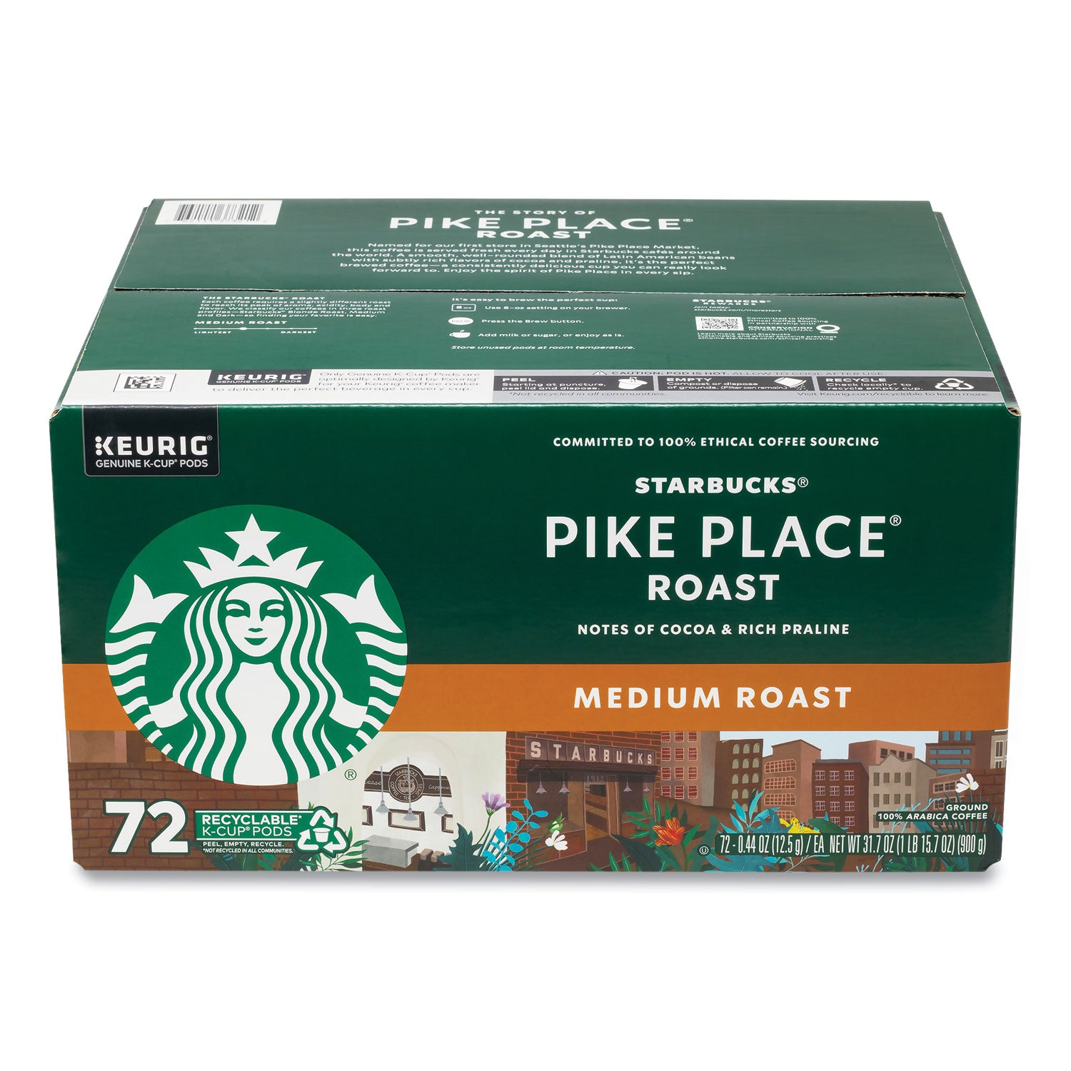 pike-place-coffee-k-cups-72-carton-ships-in-1-3-business-days_grr22002158 - 6