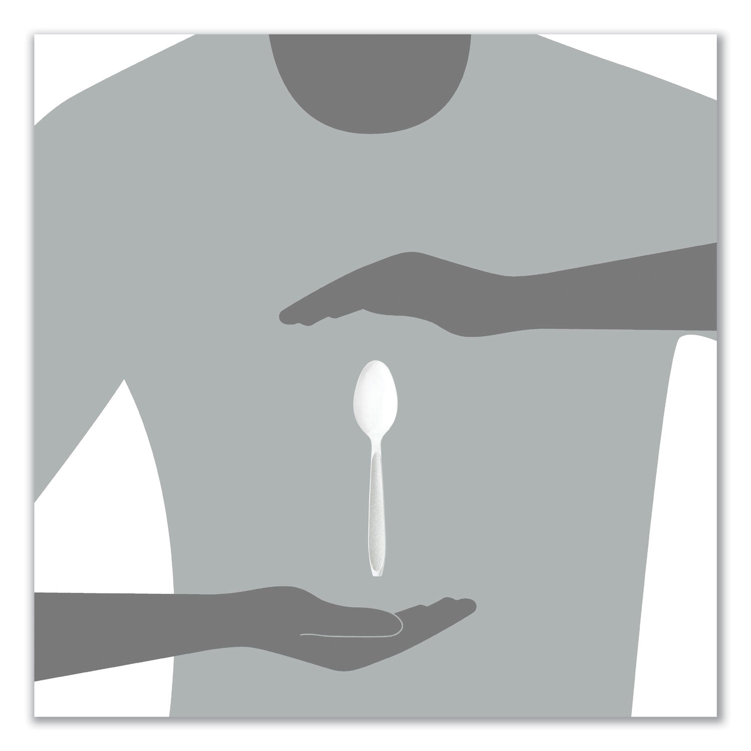 impress-heavyweight-full-length-polystyrene-cutlery-teaspoon-white-100-box-10-boxes-carton_scchswtx0007 - 4