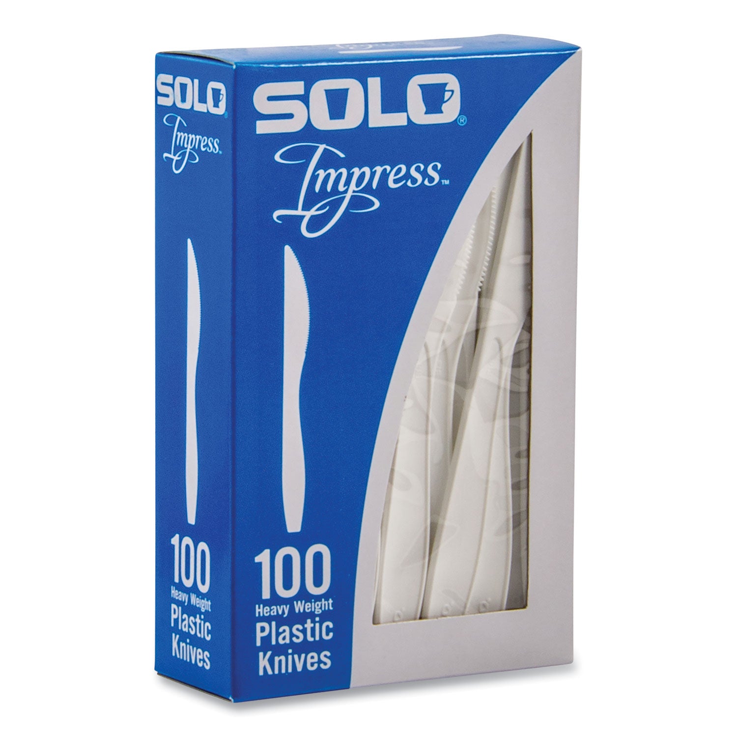 impress-heavyweight-full-length-polystyrene-cutlery-knife-white-100-box-10-boxes-carton_scchswkx0007 - 2