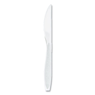 impress-heavyweight-full-length-polystyrene-cutlery-knife-white-100-box-10-boxes-carton_scchswkx0007 - 1