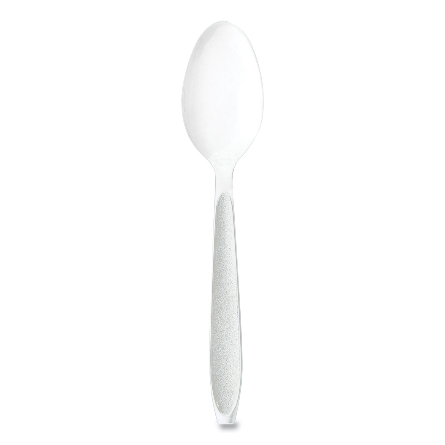 impress-heavyweight-full-length-polystyrene-cutlery-teaspoon-white-100-box-10-boxes-carton_scchswtx0007 - 1