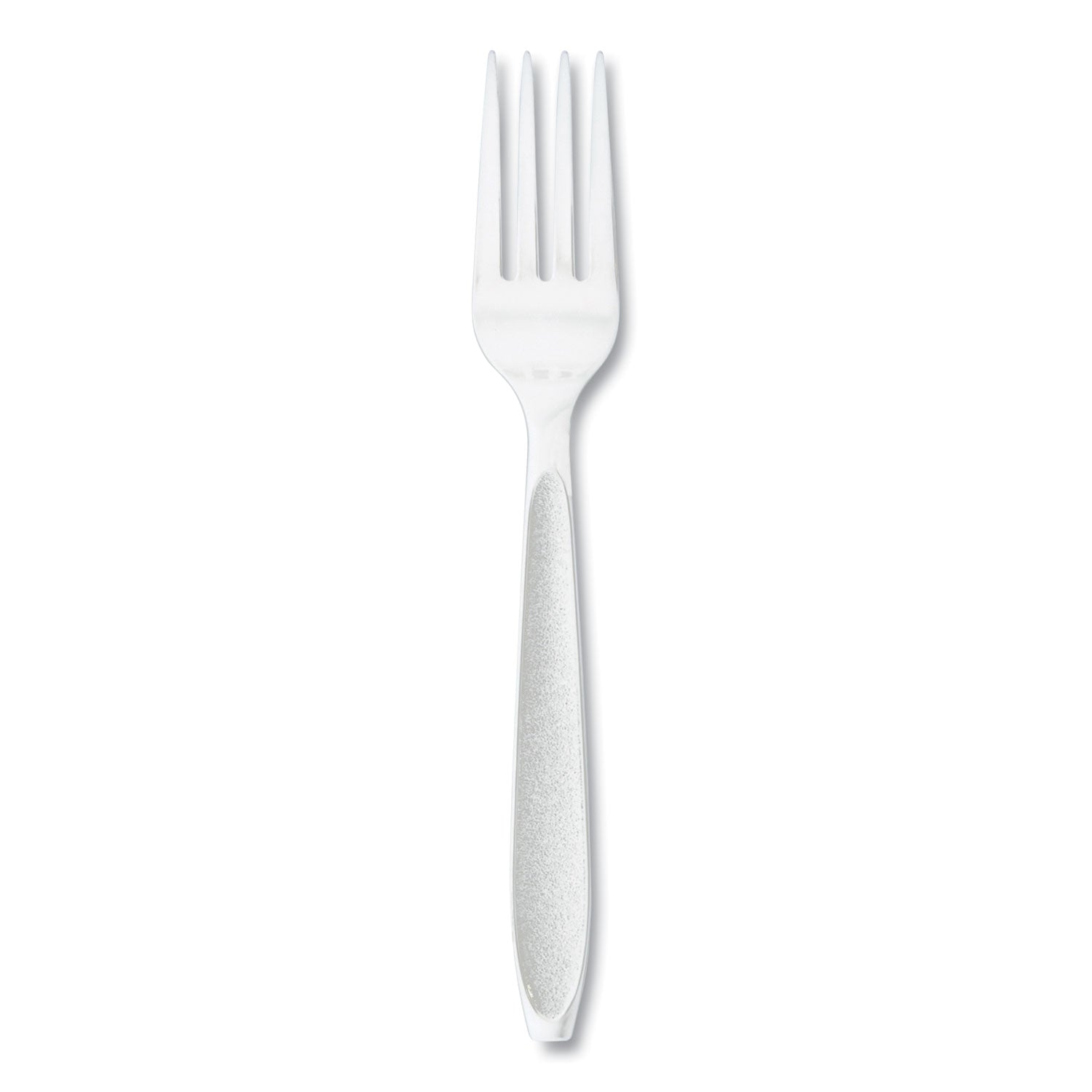 impress-heavyweight-full-length-polystyrene-cutlery-fork-white-100-box-10-boxes-carton_scchswfx0007 - 1
