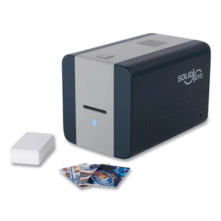 solid-210s-hand-fed-desktop-printer_srx38210 - 1